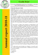 example7