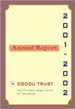 example4